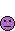 :bs090: