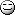 :frs095:
