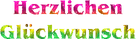 :geburtstag3: