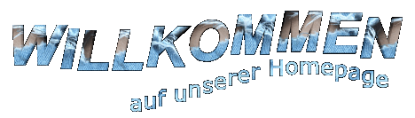 :welcome: