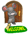 :welcome3:
