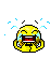 :heulsuse: