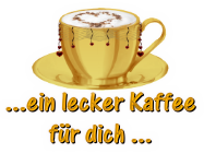 :leckerkaffee: