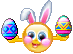 :ostern1: