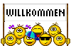 :schild1: