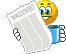 :zeitung1: