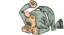 :wutboden: