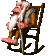 :oldman1: