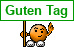 :guta: