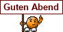 :guten-abend: