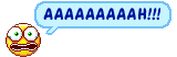 :grrr: