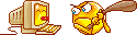 :wut3: