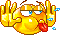 :zunge2: