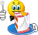 :essen9: