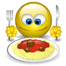 :essen10: