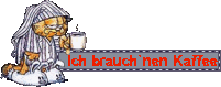 :ibek: