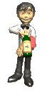 :figur4: