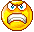 :zorn13: