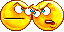 :zorn4: