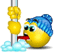 :smiley395: