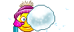 :smiley396: