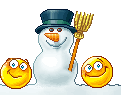 :smiley399: