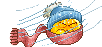 :wind2: