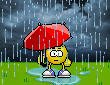 :regen1: