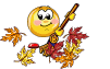 :laub1: