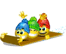 :smiley404: