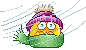 :wind1: