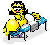 :arbeit6: