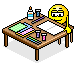 :arbeit9: