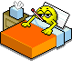 :krank21: