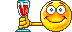 :feiern1: