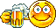 :feiern2: