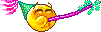 :feiern3:
