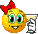:feiern5: