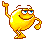 :feiern6: