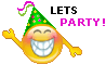 :feiern7: