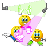:feiern8: