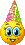 :feiern9: