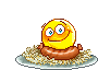 :essen3: