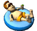 :schwimmen1: