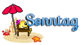 :sonntag1: