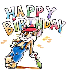 :geburtstag9: