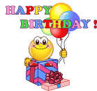 :geburtstag6: