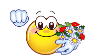 :geburtstag8: