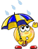 regenschirm :regenschirm1:
