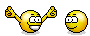:knuddeln3:
